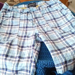 Mens shorts
